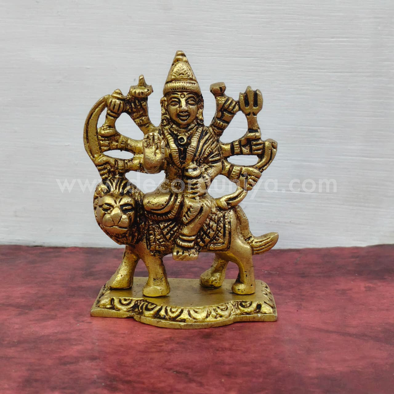 Durga | RJ1025