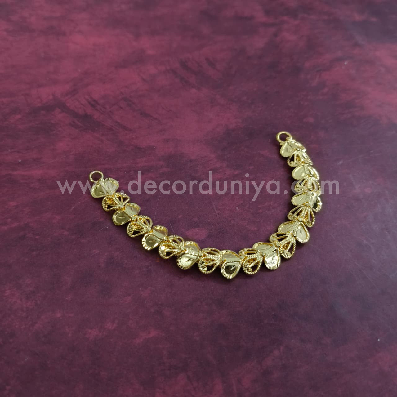 Short Chain for iDols - NEW4