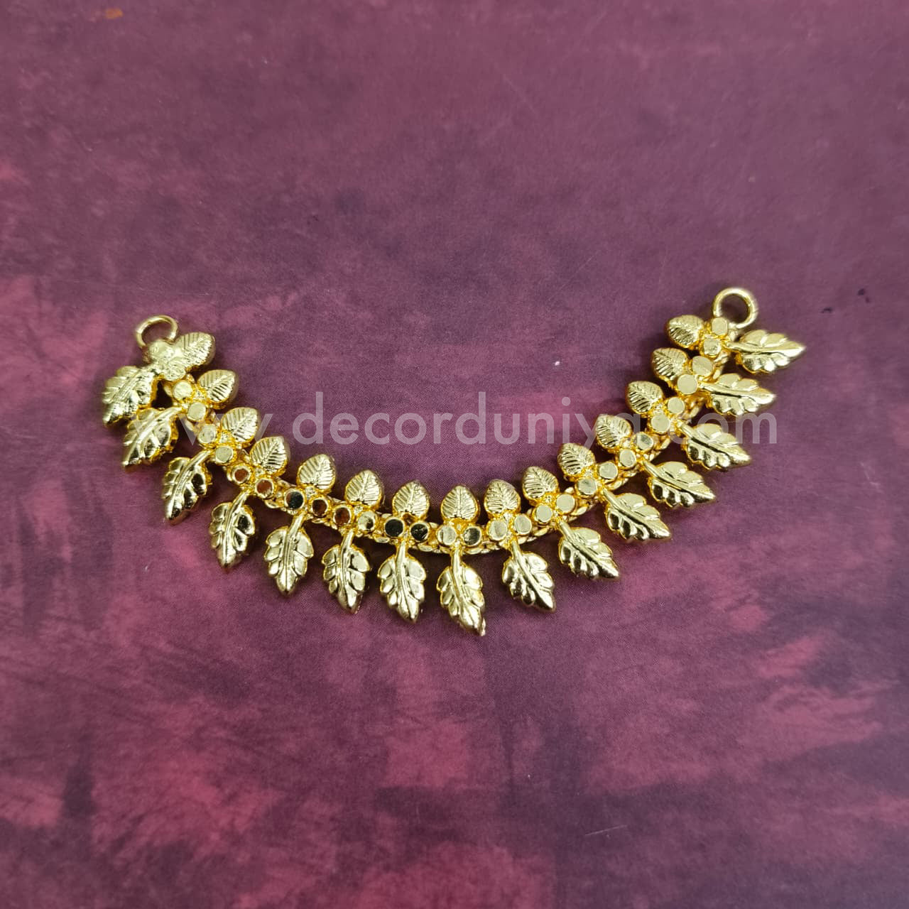 Short Chain for iDols - NEW3