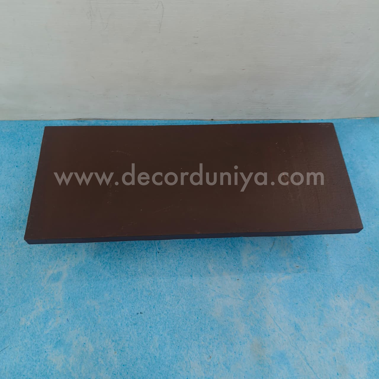 Wooden Manai - DDM128