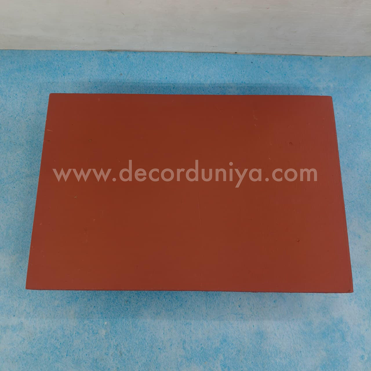 Wooden Manai - DDM130