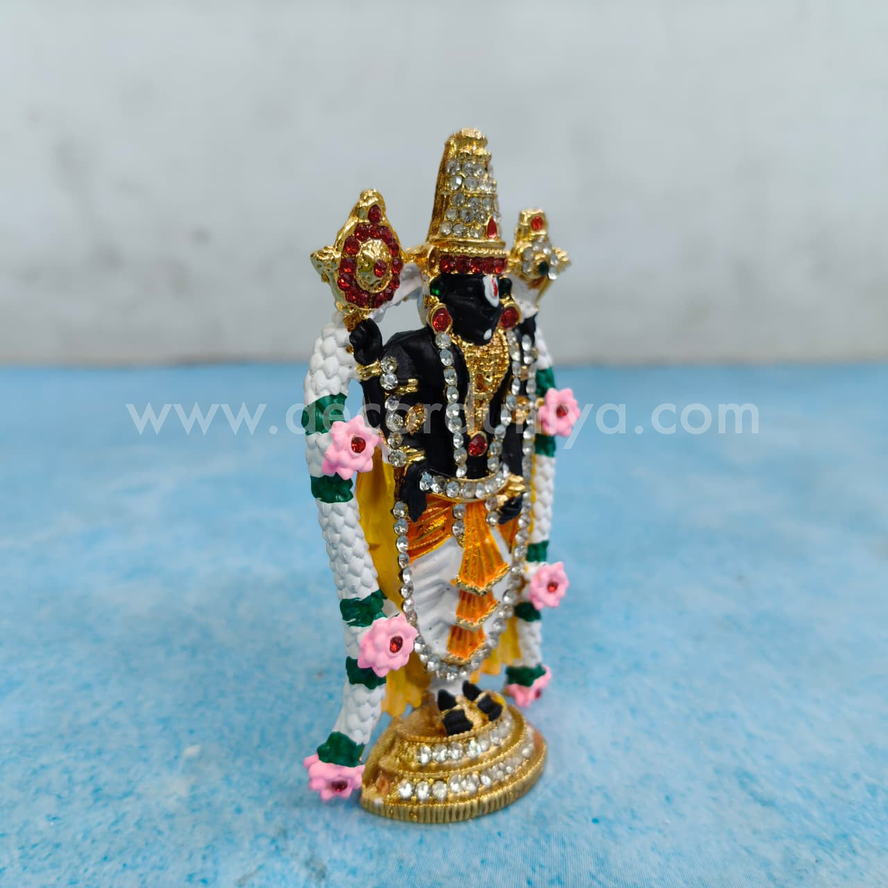 Perumal - P0217