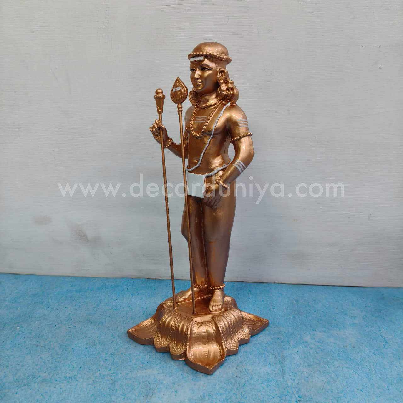 Palani Andavar | Murugar - SV39