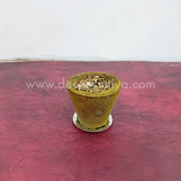 Panchagavya sambarani - PL02