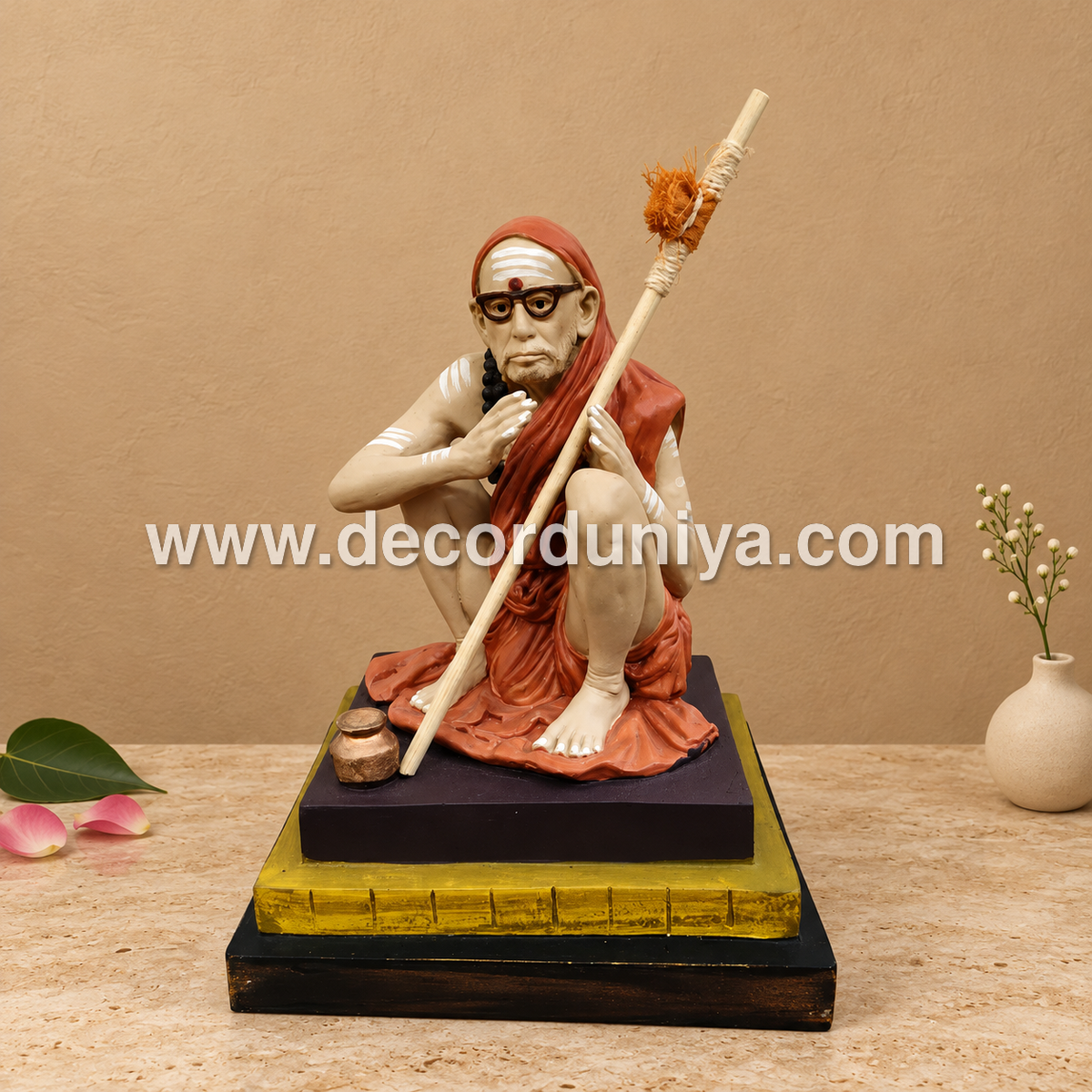 Maha Periyava- CN7