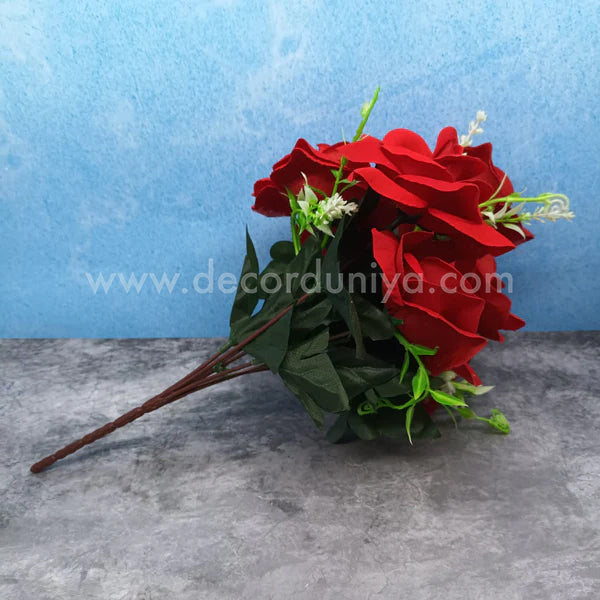 Red Rose Bunch - RB1