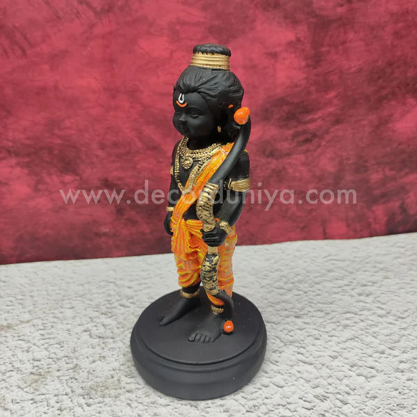 Bala Ramar - RB1