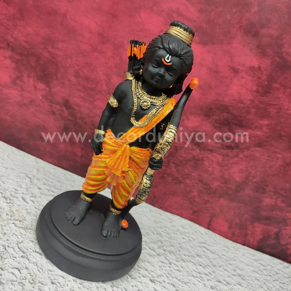 Bala Ramar - RB1