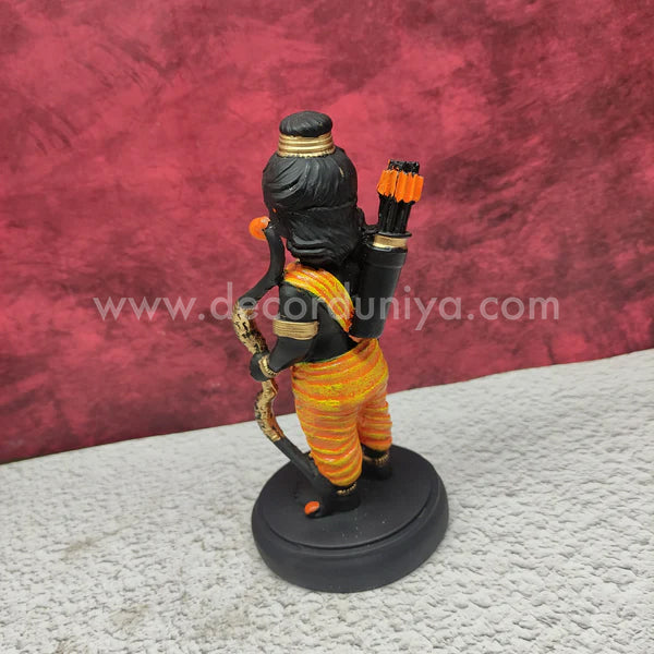 Bala Ramar - RB1