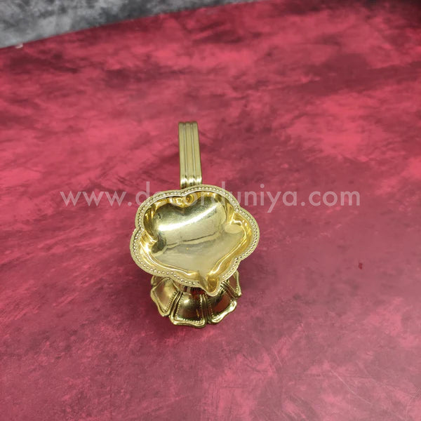 Aarti Vilakku - RB11-C