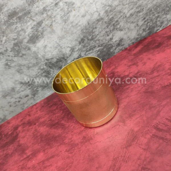 Brass Padi  - RB14-c