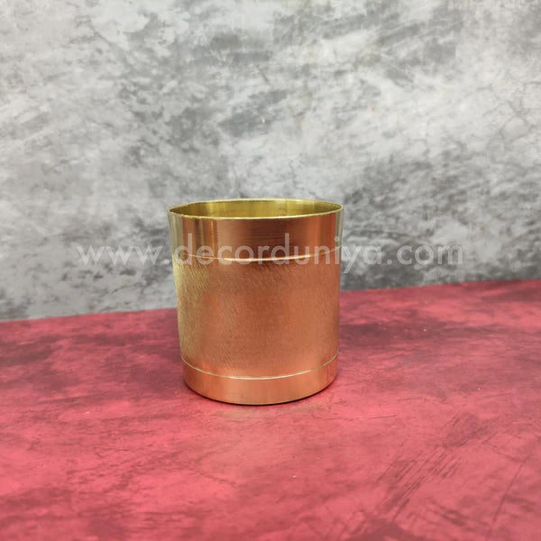 Brass Padi  - RB14-c