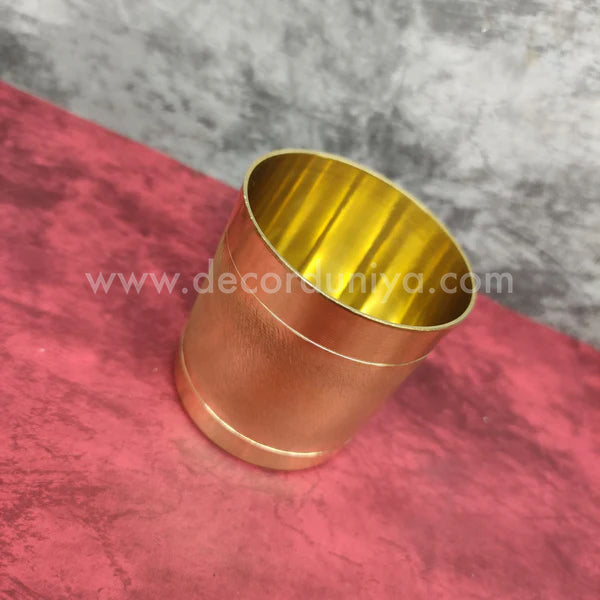 Brass Padi  - RB14-c