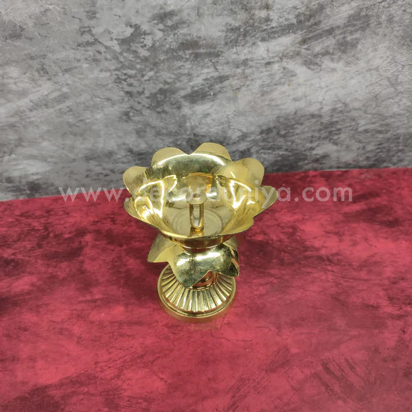 Lotus Vilakku - RB21-c