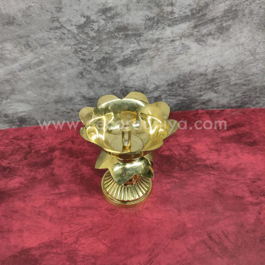 Lotus Vilakku - RB21-c