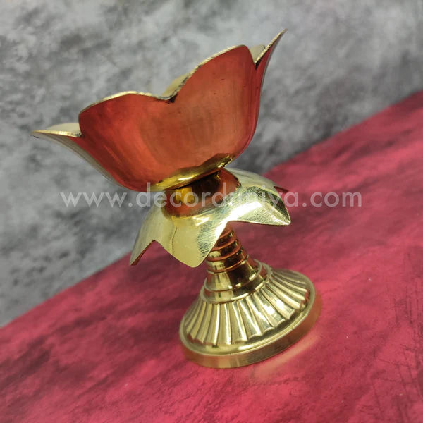 Lotus Vilakku - RB21-c