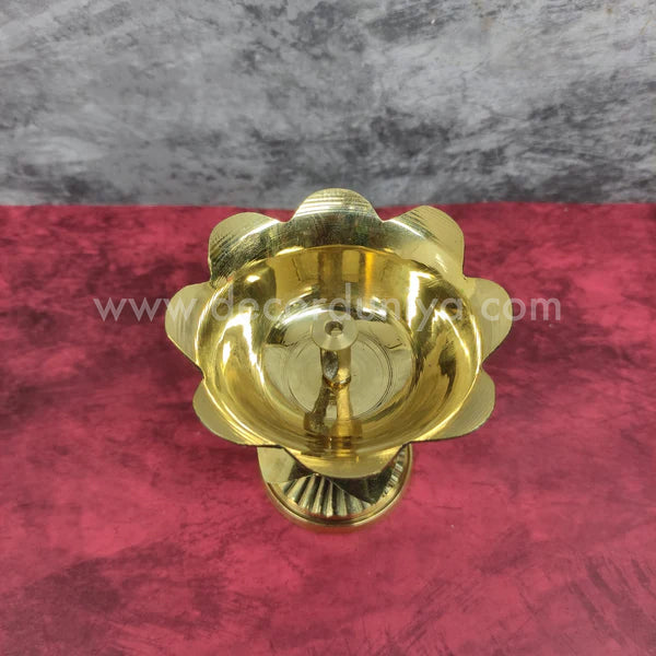 Lotus Vilakku - RB21-c