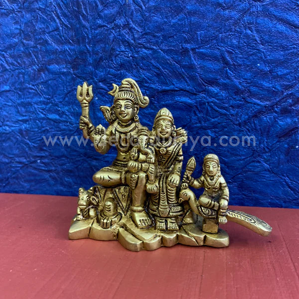 Shivan Family - RB22