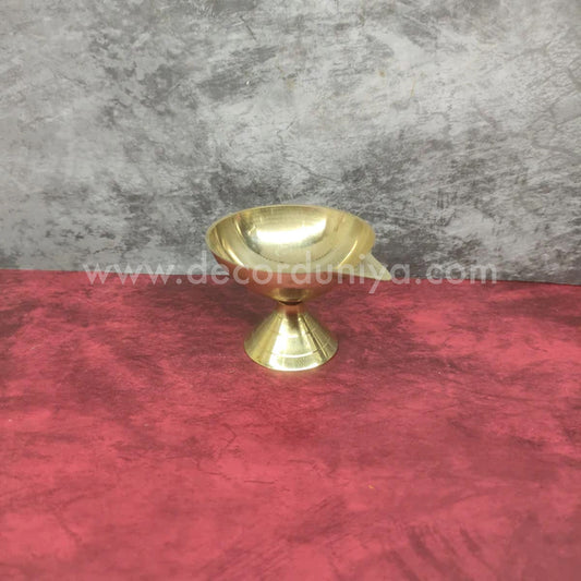 Agal Vilakku with Stand - RB24-c