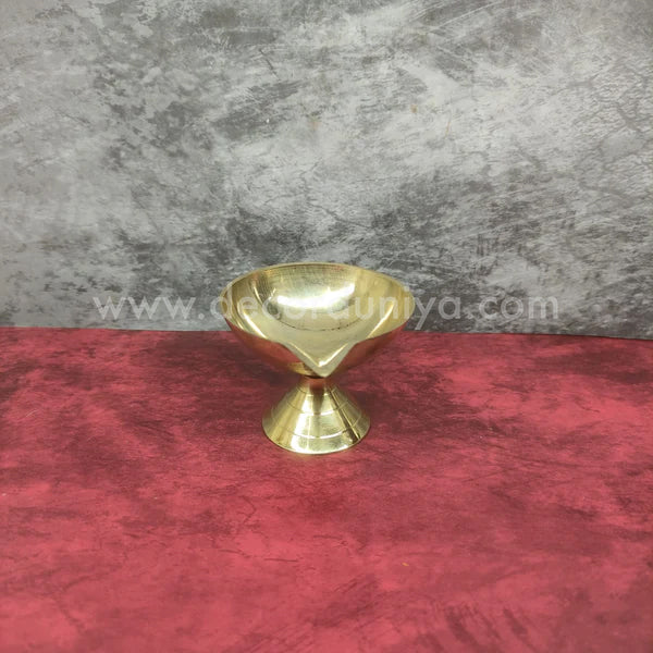 Agal Vilakku with Stand - RB24-c