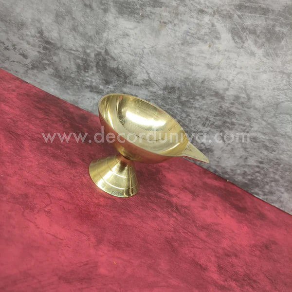 Agal Vilakku with Stand - RB24-c