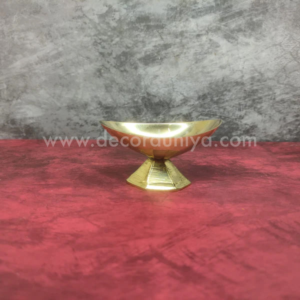 Vibuthi Bowl - RB25