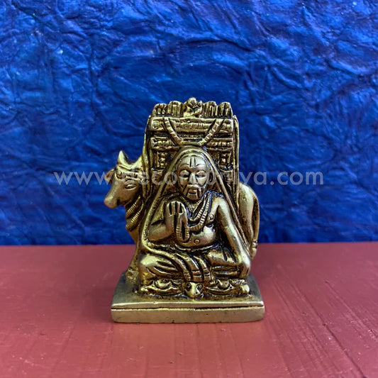 Raghavendrar - RJ102