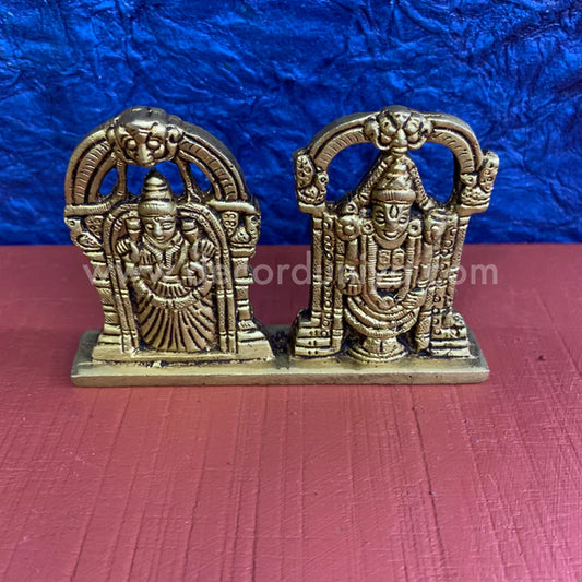 Perumal Thayar - RB29