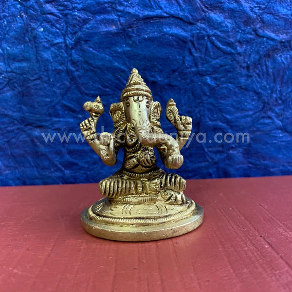 Ganesha - RB33-c