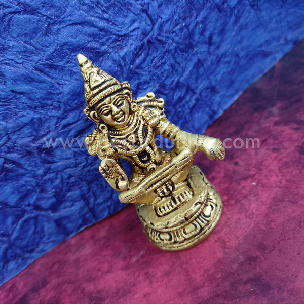 Ayyappan - RB41-C