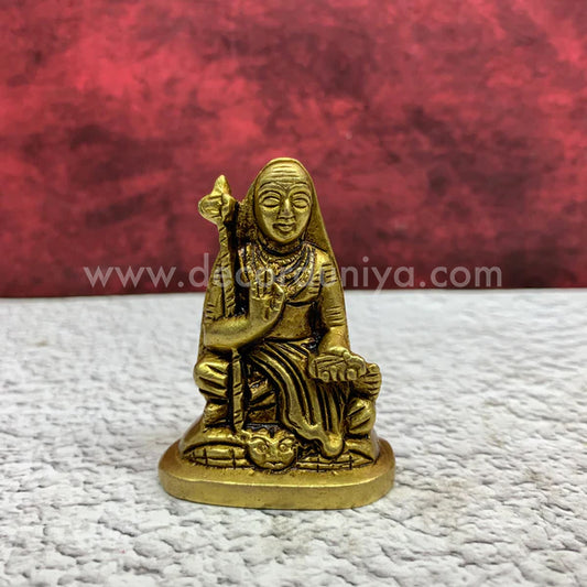 Adhi Shankarar - RBA1-C