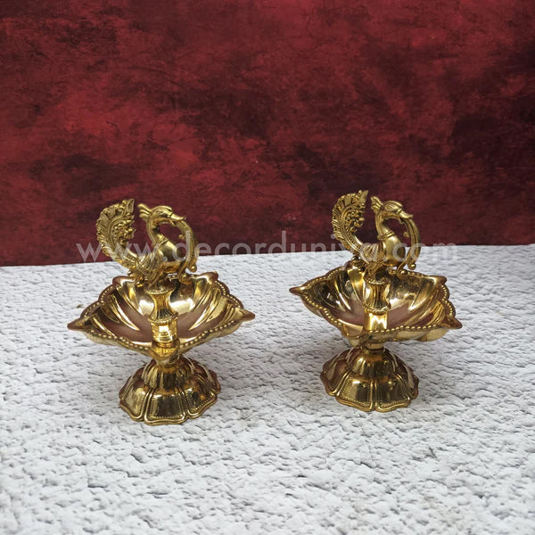 Annam Vilakku - RBAN1-PR