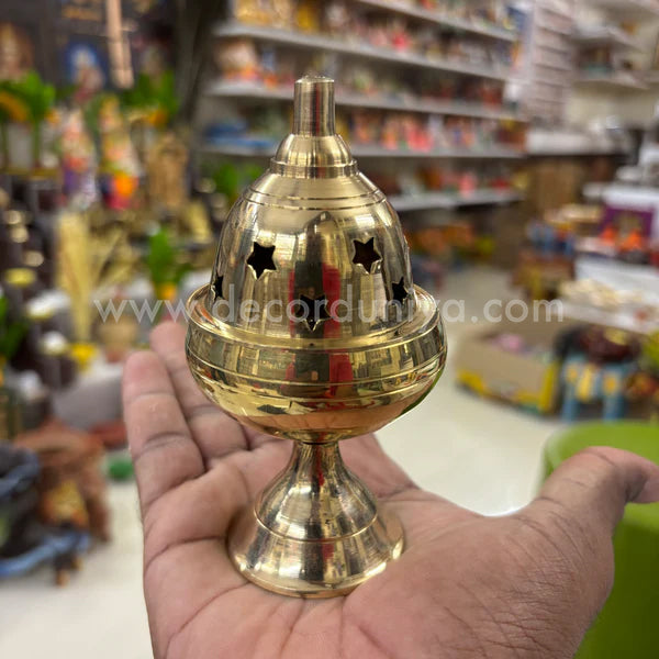 Athma Vilakku - RBAV1-c