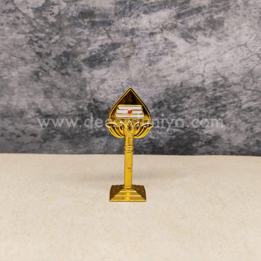 Om Murugar Vel - RGV03-PR