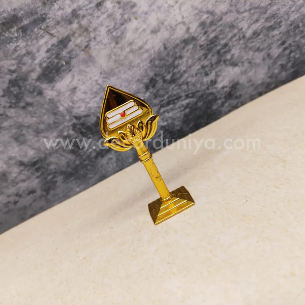 Om Murugar Vel - RGV03