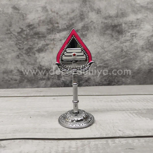 Om Murugar Vel - RGV10