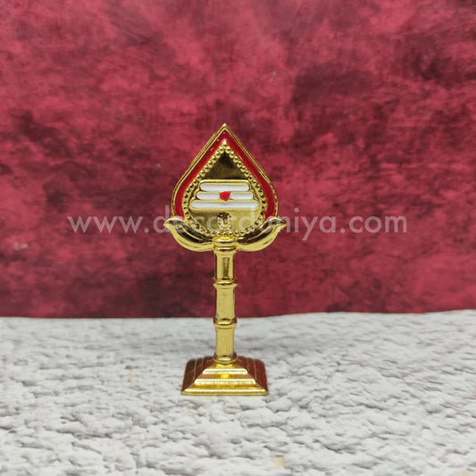 Om Murugar Vel - RGV13