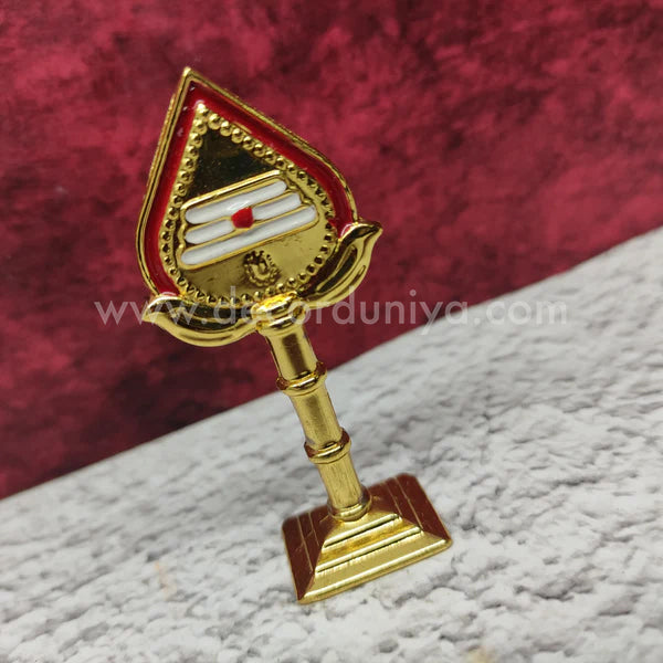 Om Murugar Vel - RGV13