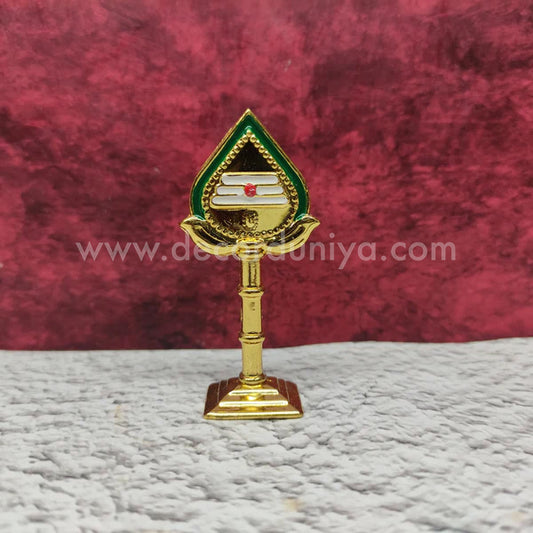 Om Murugar Vel - RGV14