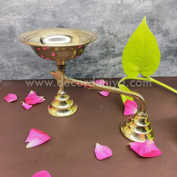 Karpuram Aarathi | Thoobakkal - RJ13