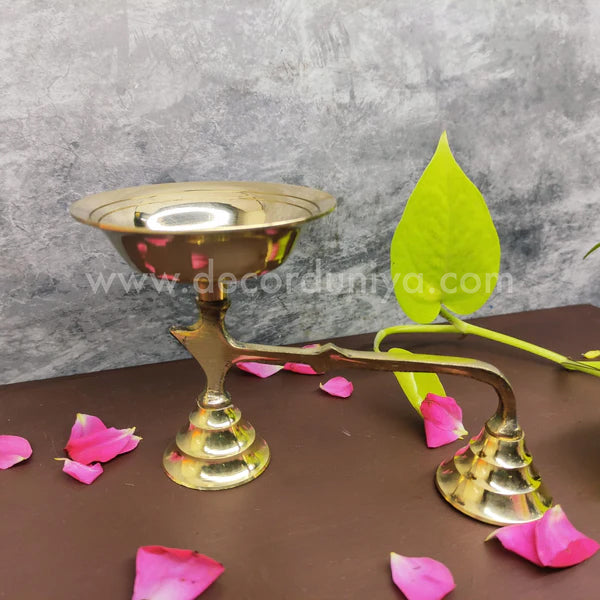 Karpuram Aarathi | Thoobakkal - RJ13