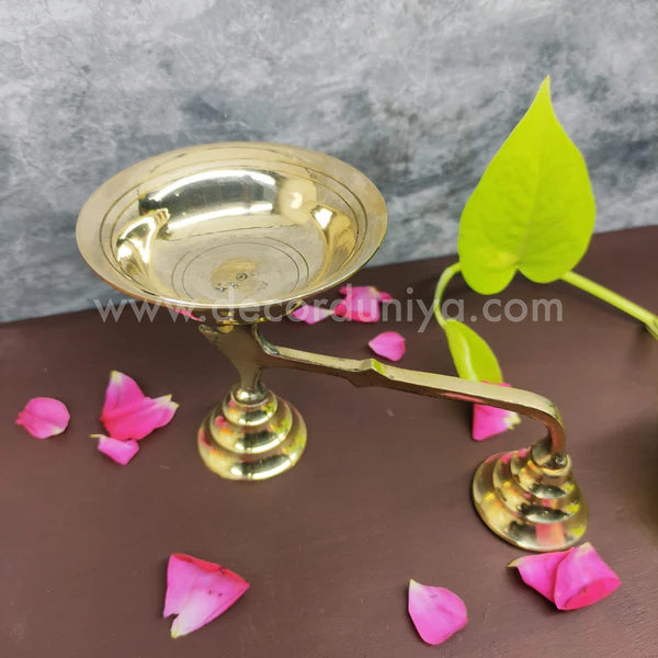 Karpuram Aarathi | Thoobakkal - RJ13