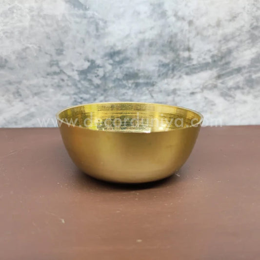 Neivethiyam Plate - RJ16