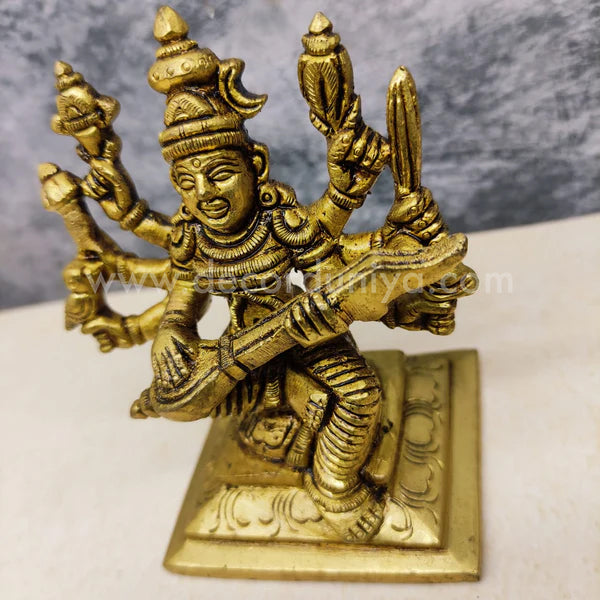 Raja Mathangi - RJ9-c