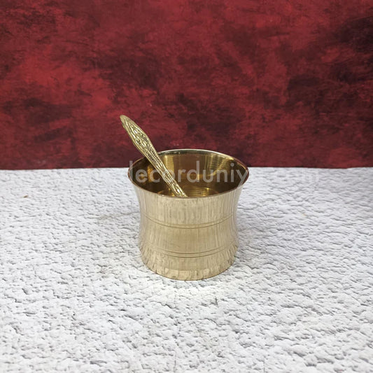 Traditional Pooja Panchapathiram | Uthirani - RJPP3