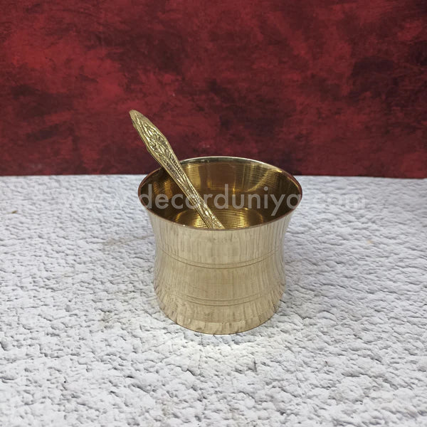 Traditional Pooja Panchapathiram | Uthirani - RJPP3-PR