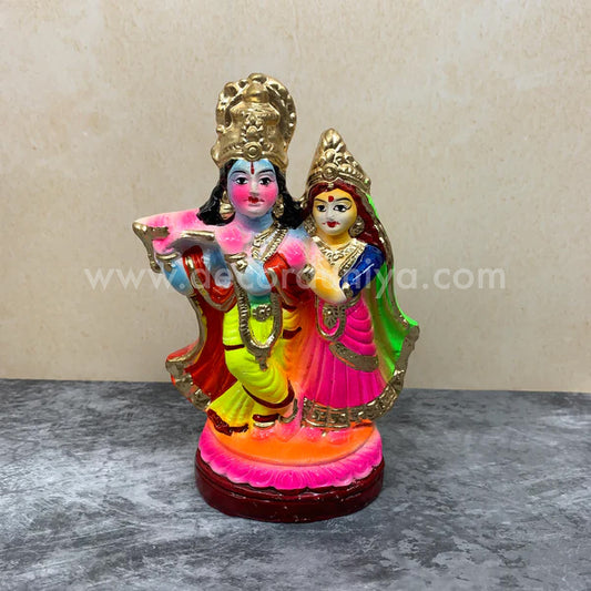 Radha Krishana - RK01