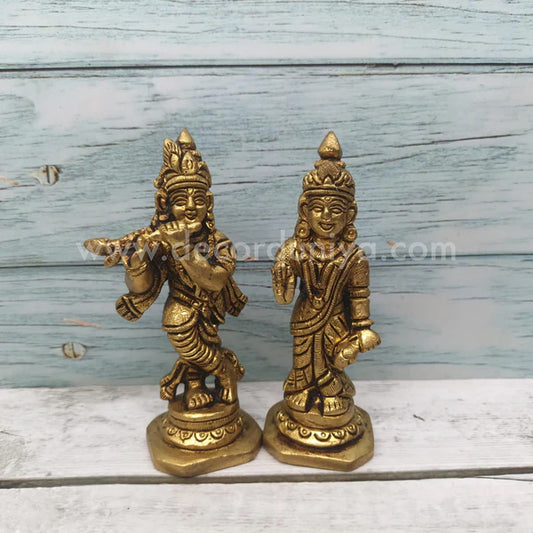 Radha Krishna  - RK05