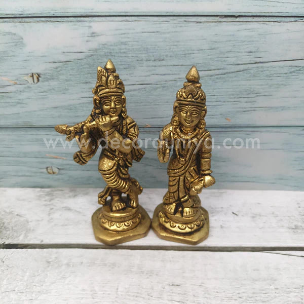 Radha Krishna - RK05