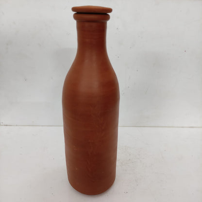 Clay Water Bottle - RM013